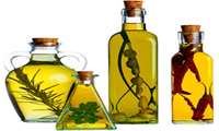 استفاده درست از روغن ها نقش مهمی در پیشگیری از بیماری های غیر واگیر دارد